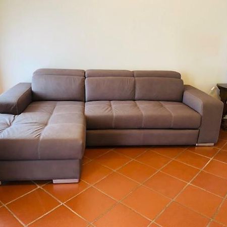 Appartamento Nice Forte Dei Marmi Querceta Εξωτερικό φωτογραφία