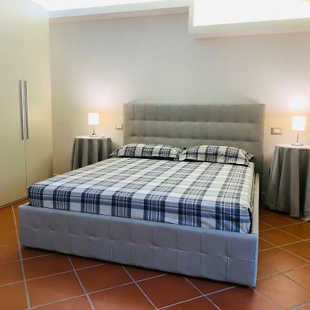 Appartamento Nice Forte Dei Marmi Querceta Εξωτερικό φωτογραφία