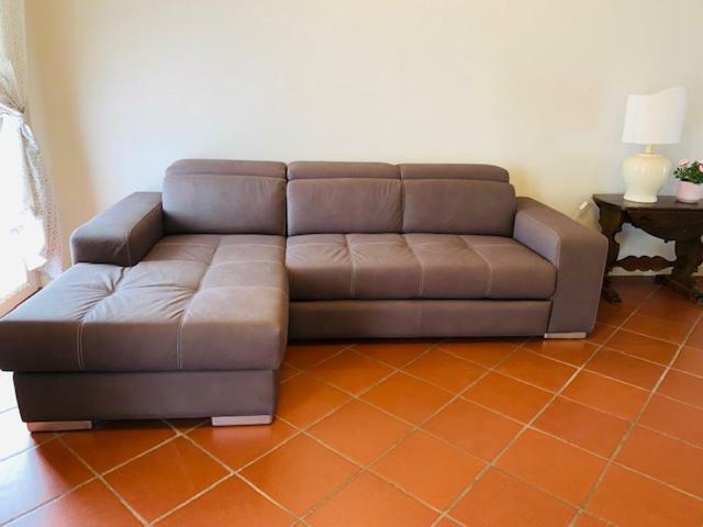 Appartamento Nice Forte Dei Marmi Querceta Εξωτερικό φωτογραφία